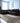 Wavy Chequered Bedford Carpet Area Rug