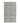 Rio Washable Rug RO - 04