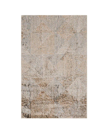 Regale RG-06 Carpet Area Rug