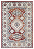 Sapana Area Rug Kashan KS - 31 90 X150 Cm