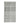 Ibiza Washable Rug IZ - 05