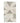 Ibiza Washable Rug IZ - 04