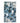 Rio Washable Rug RO - 02