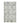 Ibiza Washable Rug IZ - 03
