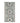 Ibiza Washable Rug IZ - 02