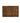 Florence Plus FLP-06 Bathmat