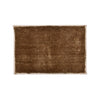 Florence Plus FLP-06 Bathmat