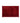 Florence Plus FLP-07 Bathmat