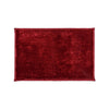 Florence Plus FLP-07 Bathmat