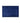 Florence Plus FLP-08 Bathmat