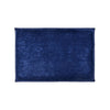Florence Plus FLP-08 Bathmat