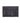 Florence Plus FLP-09 Bathmat