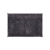 Florence Plus FLP-09 Bathmat