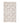 Geometric Mesh Bedford Carpet Area Rug