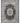 Sapana Area Rug Mahal MH - 18