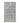 Ibiza Washable Rug IZ - 01