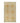 Ibiza Washable Rug IZ - 06