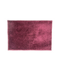 Eden ED-06 Bathmat