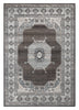 Sapana Area Rug Mahal MH - 18 90 X 150 Cm