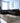 Vintage Ogee Bedford Carpet Area Rug