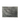 Eden ED-07 Bathmat