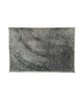 Eden ED-07 Bathmat