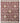Sapana Area Rug Kashan KS - 25