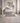 Eden ED-07 Bathmat