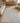Venice VN-12 Area Rug