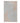 Venice VN-12 Area Rug