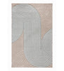 Sapana Area Rug Venice VN-12