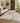 Venice VN-13 Area Rug