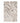 Venice VN-13 Area Rug