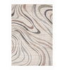 Sapana Area Rug Venice VN-13