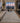 Venice VN-14 Area Rug