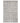 Venice VN-14 Area Rug