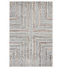 Sapana Area Rug Venice VN-14