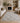 Venice VN-15 Area Rug