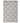 Venice VN-15 Area Rug