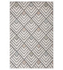 Sapana Area Rug Venice VN-15