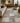 Venice VN-16 Area Rug