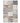 Venice VN-16 Area Rug