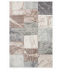Sapana Area Rug Venice VN-16