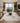 Venice VN-17 Area Rug