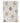 Venice VN-17 Area Rug
