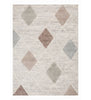 Sapana Area Rug Venice VN-17