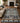 Sapana Area Rug Shiraz SH - 20