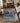Sapana Area Rug Shiraz SH - 21