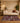 Sapana Area Rug Shiraz SH - 22