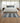 Sapana Area Rug Shiraz SH - 25